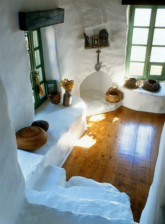 Grandes ideas para decorar tu hogar y oficina (52)