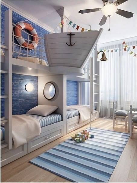 Grandes ideas para decorar tu hogar y oficina (8)