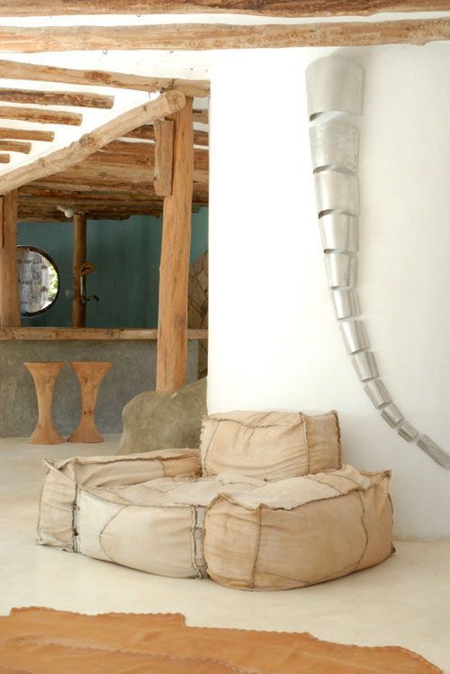 Grandes ideas para decorar tu hogar y oficina (9)