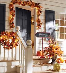 20 Decoraciones de invierno